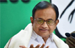 Budget is defeatist, a big letdown: Congress